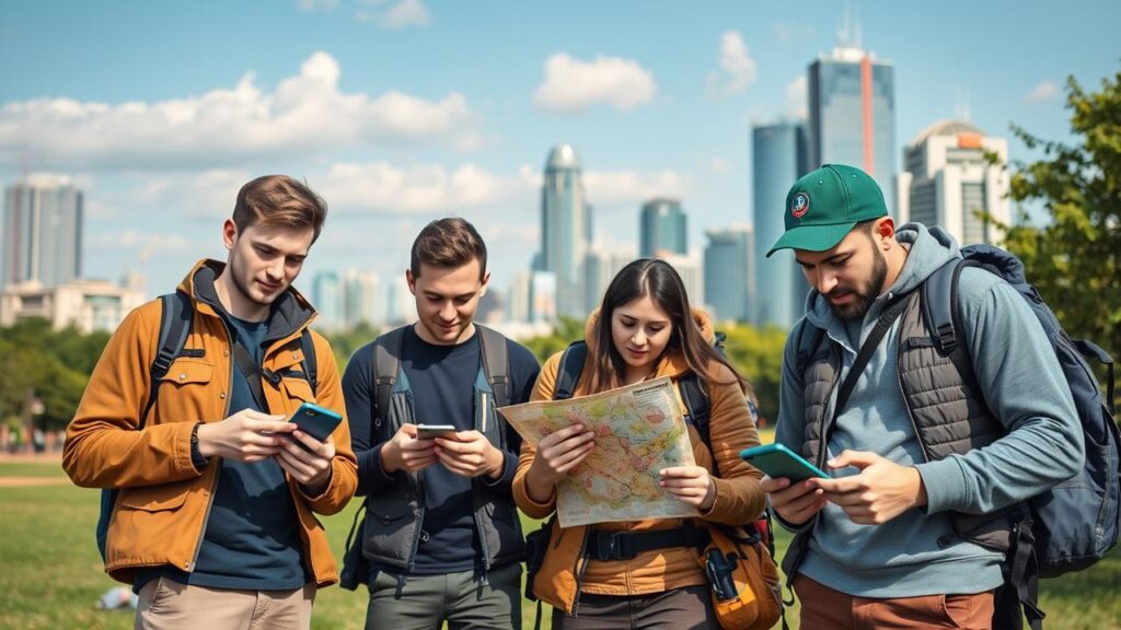5 Keterampilan Khusus untuk Membuat Perjalananmu Lebih Aman