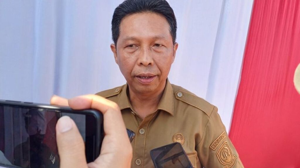 Surga Tersembunyi di Sabang! Pulau Rubiah Jadi Primadona Wisata Bahari