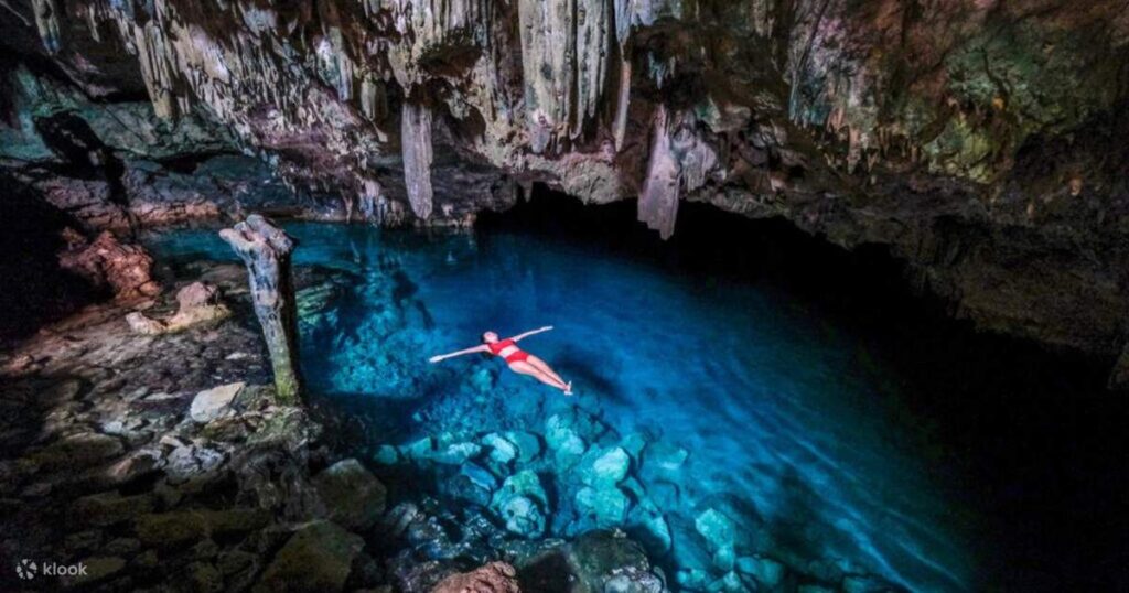 Labuan Bajo Bukan Lagi Sekadar Destinasi Ini Alasan Wisatawan Terus Berdatangan