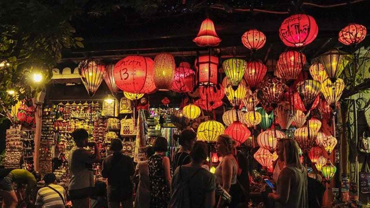 Mau Liburan ke Vietnam? Ini Tips Wajib untuk Pemula!