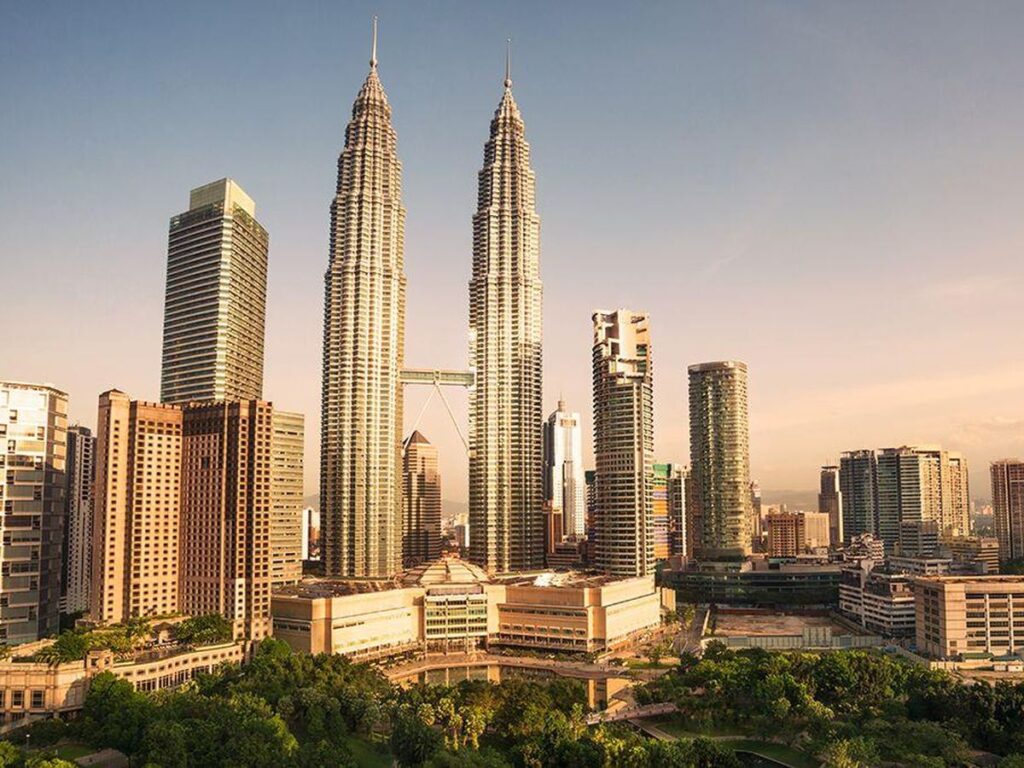 Malaysia Fair 2026 Guncang Jakarta, Promo Liburan dan Wisata Medis Bikin Warga Antusias